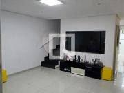 Casa, Vila Formosa, 3 Quartos, 130 m2 São Paulo