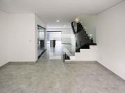 Casa, Vila Formosa, 3 Quartos, 135 m2 São Paulo