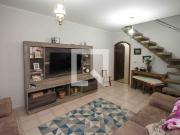 Casa, Vila Formosa, 2 Quartos, 135 m2 São Paulo