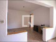 Casa, Vila Formosa, 3 Quartos, 137 m2 São Paulo