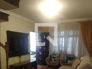 Casa, Vila Formosa, 3 Quartos, 140 m2 São Paulo