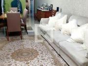 Casa, Vila Formosa, 3 Quartos, 140 m2 São Paulo