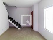 Casa, Vila Formosa, 3 Quartos, 141 m2 São Paulo