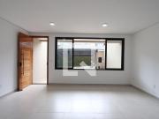 Casa, Vila Formosa, 3 Quartos, 145 m2 São Paulo