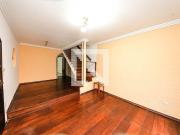 Casa, Vila Formosa, 3 Quartos, 150 m2 São Paulo