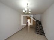 Casa, Vila Formosa, 3 Quartos, 150 m2 São Paulo