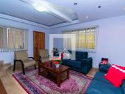 Casa, Vila Formosa, 3 Quartos, 150 m2 São Paulo