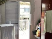 Casa, Vila Formosa, 3 Quartos, 150 m2 São Paulo