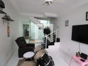 Casa, Vila Formosa, 3 Quartos, 157 m2 São Paulo