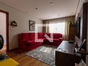 Casa, Vila Formosa, 3 Quartos, 171 m2 São Paulo