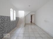 Casa, Vila Formosa, 3 Quartos, 180 m2 São Paulo