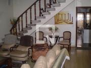 Casa, Vila Formosa, 3 Quartos, 182 m2 São Paulo