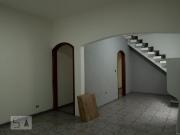 Casa, Vila Formosa, 3 Quartos, 190 m2 São Paulo