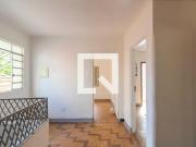 Casa, Vila Formosa, 2 Quartos, 120 m2 São Paulo Casa, Vila Formosa, 2 Quartos, 120 m2 São Paulo