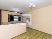 Casa, Vila Formosa, 3 Quartos, 210 m2 São Paulo