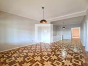 Casa, Vila Formosa, 3 Quartos, 240 m2 São Paulo