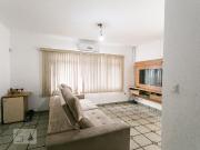 Casa, Vila Formosa, 3 Quartos, 250 m2 São Paulo