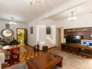 Casa, Vila Formosa, 3 Quartos, 250 m2 São Paulo