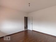 Casa, Vila Formosa, 3 Quartos, 298 m2 São Paulo