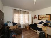 Casa, Vila Formosa, 3 Quartos, 300 m2 São Paulo