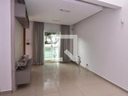 Casa, Vila Formosa, 3 Quartos, 318 m2 São Paulo