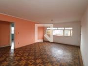 Casa, Vila Formosa, 3 Quartos, 400 m2 São Paulo