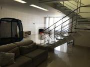 Casa, Vila Formosa, 3 Quartos, 450 m2 São Paulo