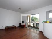 Casa, Vila Formosa, 3 Quartos, 500 m2 São Paulo