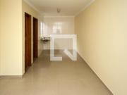 Casa, Vila Formosa, 3 Quartos, 53 m2 São Paulo