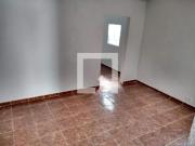 Casa, Vila Formosa, 3 Quartos, 95 m2 São Paulo