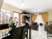 Casa, Vila Formosa, 4 Quartos, 135 m2 São Paulo