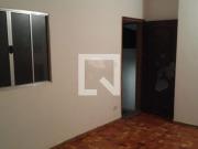 Casa, Vila Formosa, 4 Quartos, 142 m2 São Paulo