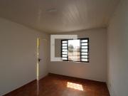 Casa, Vila Formosa, 4 Quartos, 145 m2 São Paulo