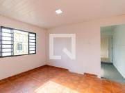 Casa, Vila Formosa, 4 Quartos, 180 m2 São Paulo