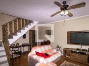 Casa, Vila Formosa, 4 Quartos, 200 m2 São Paulo