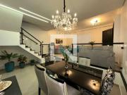 Casa, Vila Formosa, 4 Quartos, 235 m2 São Paulo