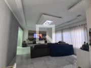 Casa, Vila Formosa, 4 Quartos, 235 m2 São Paulo