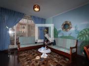 Casa, Vila Formosa, 4 Quartos, 320 m2 São Paulo