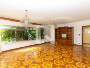 Casa, Vila Formosa, 4 Quartos, 450 m2 São Paulo