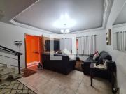 Casa, Vila Formosa, 5 Quartos, 307 m2 São Paulo