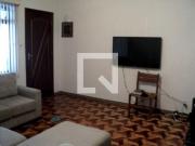 Casa, Vila Formosa, 6 Quartos, 220 m2 São Paulo