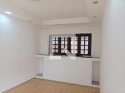 Casa, Vila Formosa, 6 Quartos, 300 m2 São Paulo