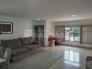 CASA VILA FORMOSA PRÓXIMO AO MERCADO MUNICIPAL