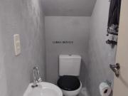 Casa, Vila Formosa, São Paulo, SP