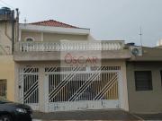 Casa, Vila Formosa, São Paulo, SP