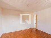 Casa, Vila Francisco Matarazzo, 1 Quarto, 35 m2 Santo André