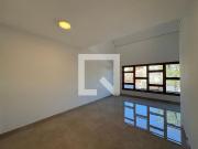 Casa, Vila Francisco Matarazzo, 3 Quartos, 300 m2 Santo...