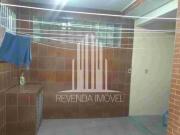 Casa, Vila Francos, São Paulo, SP