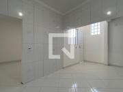 Casa, Vila Galvão, 1 Quarto, 40 m2 Guarulhos