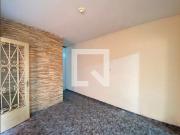 Casa, Vila Galvão, 1 Quarto, 60 m2 Guarulhos